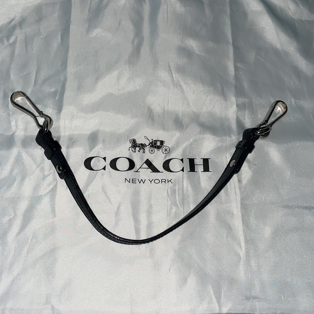 Coach Brooke #14820 Strap